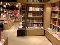-G·SPACE(金鹰世界店)