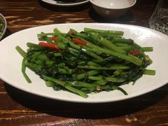 -Siam泰餐厅(水上公园店)