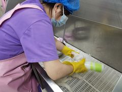 -北京观赏动物医院·24小时大型综合·猫专科·异宠专科