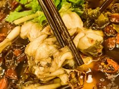 -川道拐耗儿鱼(旗舰店)