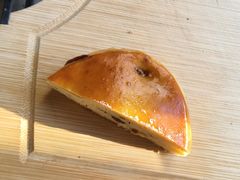 -麦萌の胖子(西红门荟聚店)