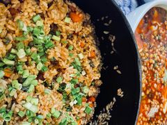 -富乐山酒店(西黄城根北街店)