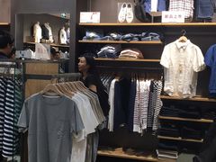 -MUJI无印良品(天河领展广场店)