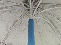 -赛汗塔拉风情园
