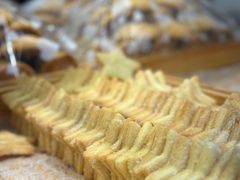 -玛尔哈巴·塔塔尔糕点(华侨小区店)