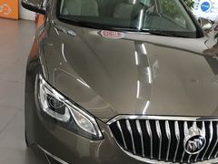 -北京联通昊普别克4S店(亚运村店)