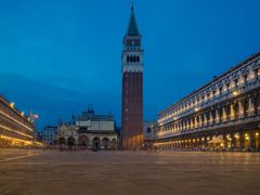 -圣马尔谷圣殿宗主教座堂