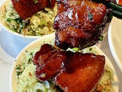 -黄弟大排档·湖南菜·小龙虾·小海鲜(凯旋北路店)