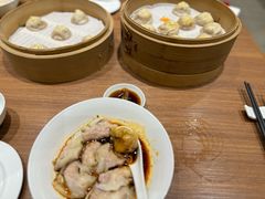 -鼎泰丰(SKP店)
