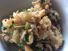 -邹记·美食(斗门店)