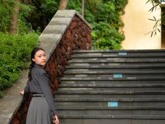 -世界恐龙谷景区