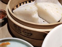 -弄堂小笼包(西青中北永旺购物中心店)