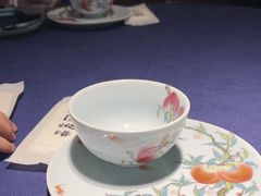 -维园悦谱·海派家常菜(乌鲁木齐南路店)