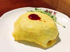 -第二外国语学院-韩国餐厅(朝阳路店)