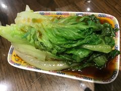 -一记面馆(易发店)