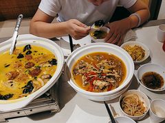 -火宫殿(五一大道分店)