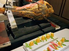 -王品牛排(珠海富华里店)