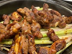 -盆满钵满·国家非遗传承(云台店)