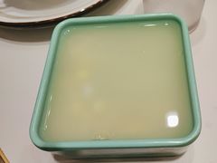 -满兴咱妈烀饼铁锅炖(兰州北街店)