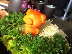 -湊湊火锅·茶憩(和平大悦城店)