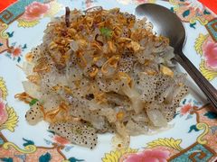 -惠食佳(滨江大公馆店)