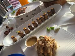 -四季民福烤鸭店(前门店)