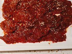 -满江红火锅(凯德店)