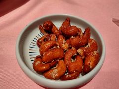 -龙鲜会·澳门生鲜火锅(诚品店)