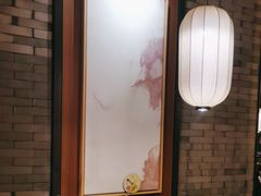 -湊湊火锅·茶憩(和平大悦城店)