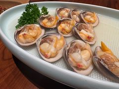 -喜鼎海胆水饺(东港店)