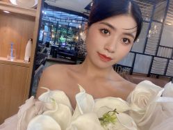 -黑马婚纱摄影