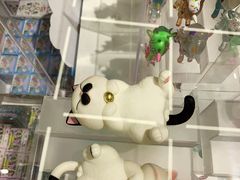 -泡泡玛特POPMART(合生汇店)