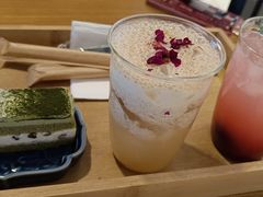 -魔方城市书房(中街益田店)