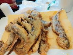 -老浒记民俗酒楼(王府井店)