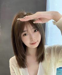 -匠心荟MG染烫店