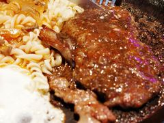 -豪享来(我格广场店)