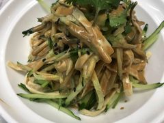 -喜家德虾仁水饺(华强天虹店)