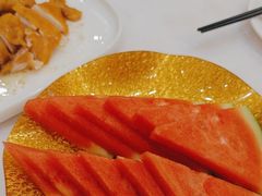 -东江渔村(皇悦店)