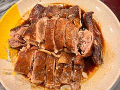 -紫金食坊(江南西路店)