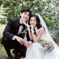 -今生有约婚纱摄影店(景德路店)