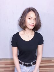 -钉格