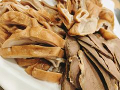 -张包铺(道外店)