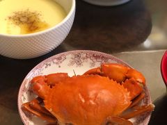 -盒马鲜生(丁香国际店)