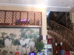 -尚康·按摩SPA·经络养生会所(东城总店)