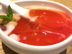 -榕意·川味之美(深业上城店)