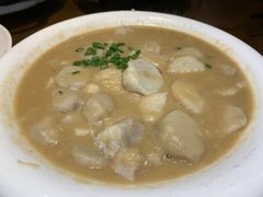 -福子家·闽北光泽菜(华林店)
