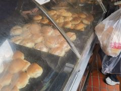 -惠源面包店(开禾路店)