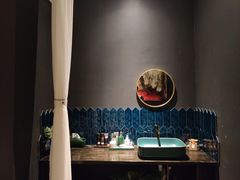 -迪洲SPA(大明宫店)