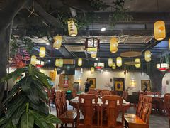 -鼎晟江南·融合江南宴(固戍店)