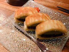 -千代武日本料理(哈西店)